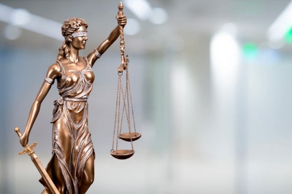 About Us Homepage About Us Homepage