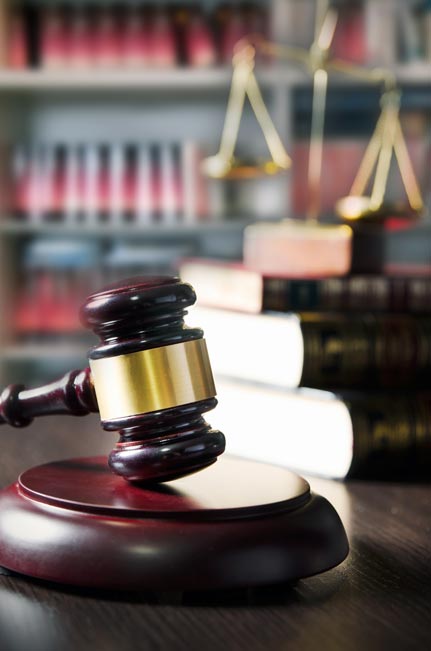 Drug Crimes Defense Attorney Drug Crimes Defense Attorney