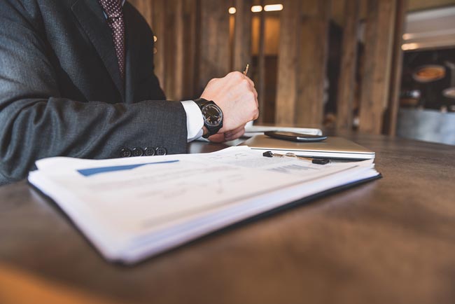 Expungement Attorney Expungement Attorney