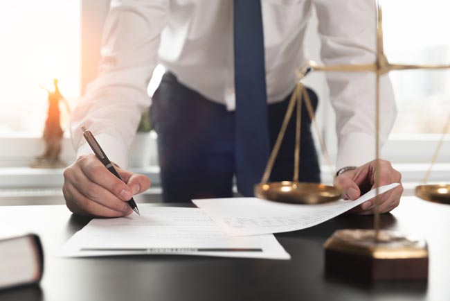 Felony Criminal Defense Felony Criminal Defense